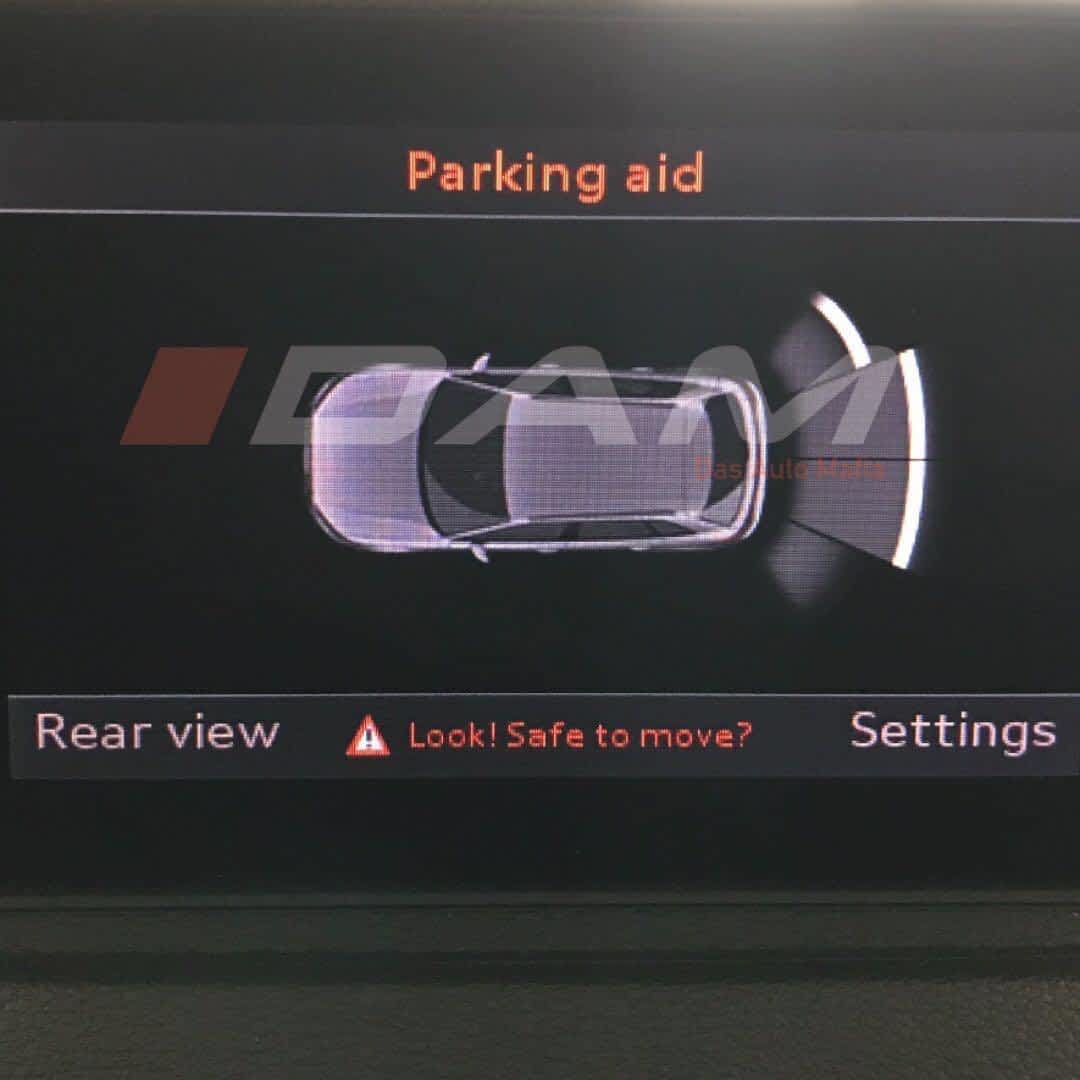 Audi Diagnostic Functions Vcds Das Auto Mafia