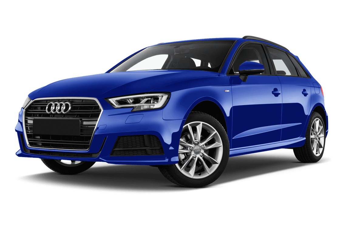Audi A3 S3 Rs3 Archives Page 6 Of 6 Das Auto Mafia